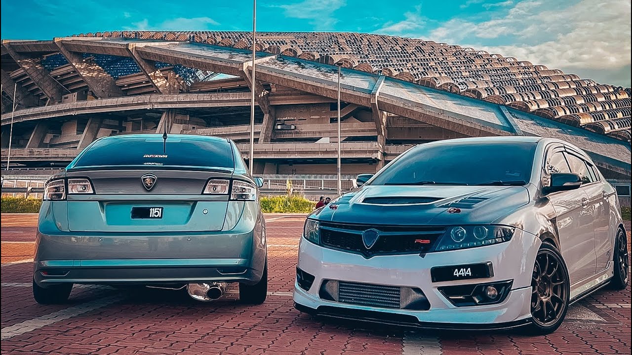 Suprima S VS Preve
