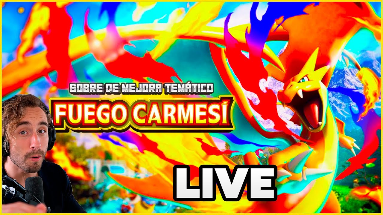 🔴 TOP 3 Mejores mazos de ranked | Pokemon TCG Pocket 