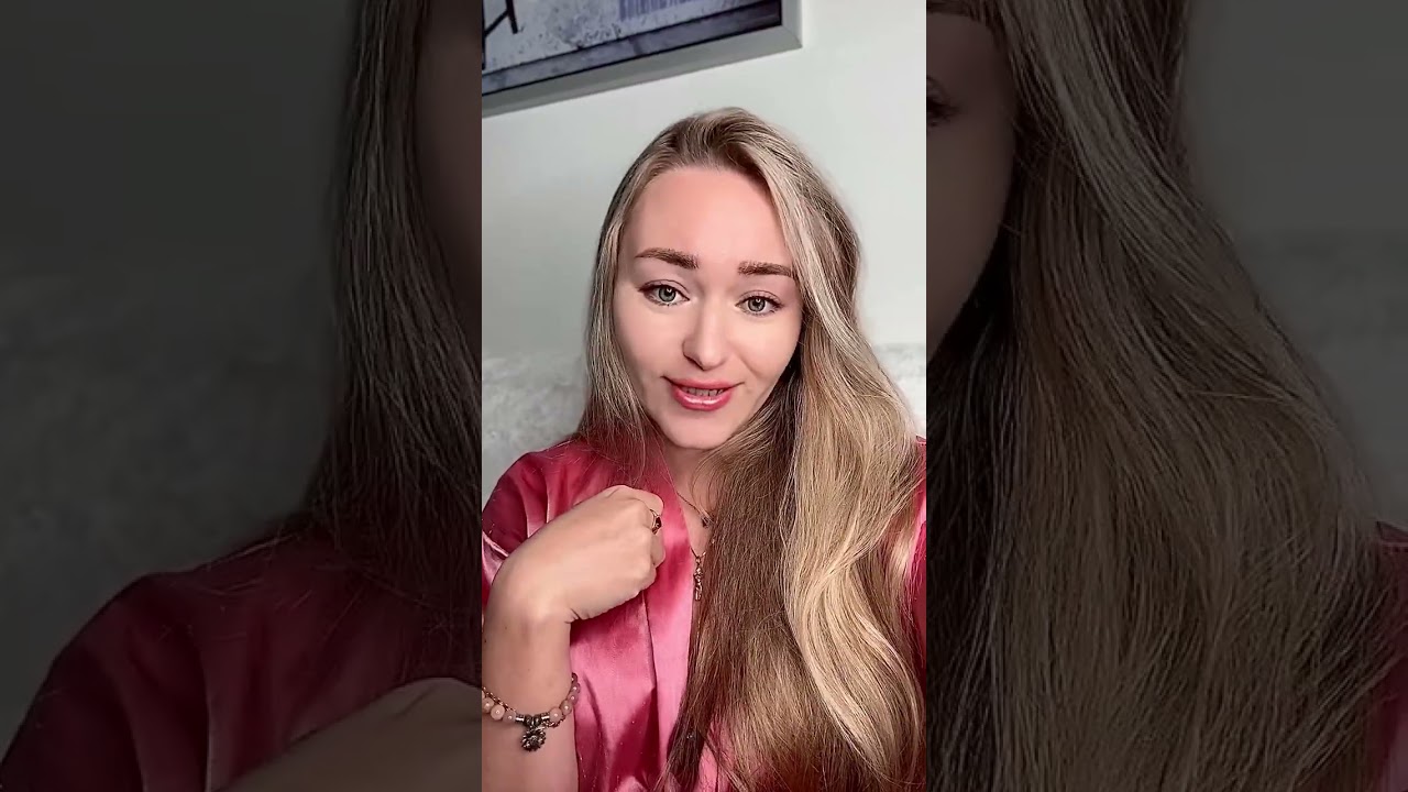 Большинство женщин ждут взаимной влюблённости, и поэтому остаются без любви ￼