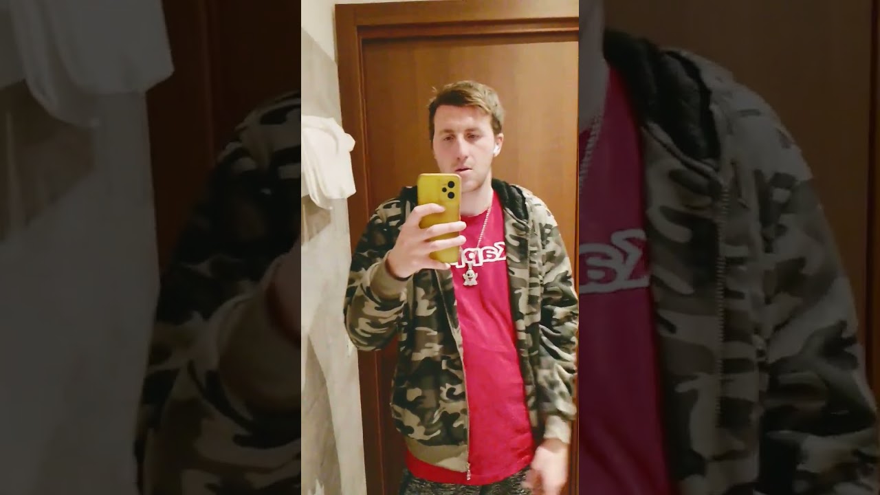 ILPIUBELLODIYOYUBE - VIDEO CLIP DI "VUOI STARE CON ME" FUORI IL 16/01/26