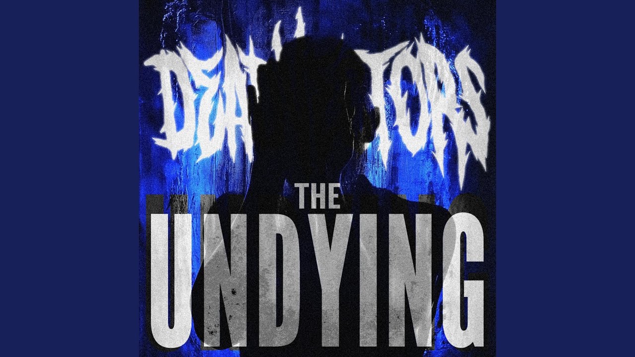The Undying