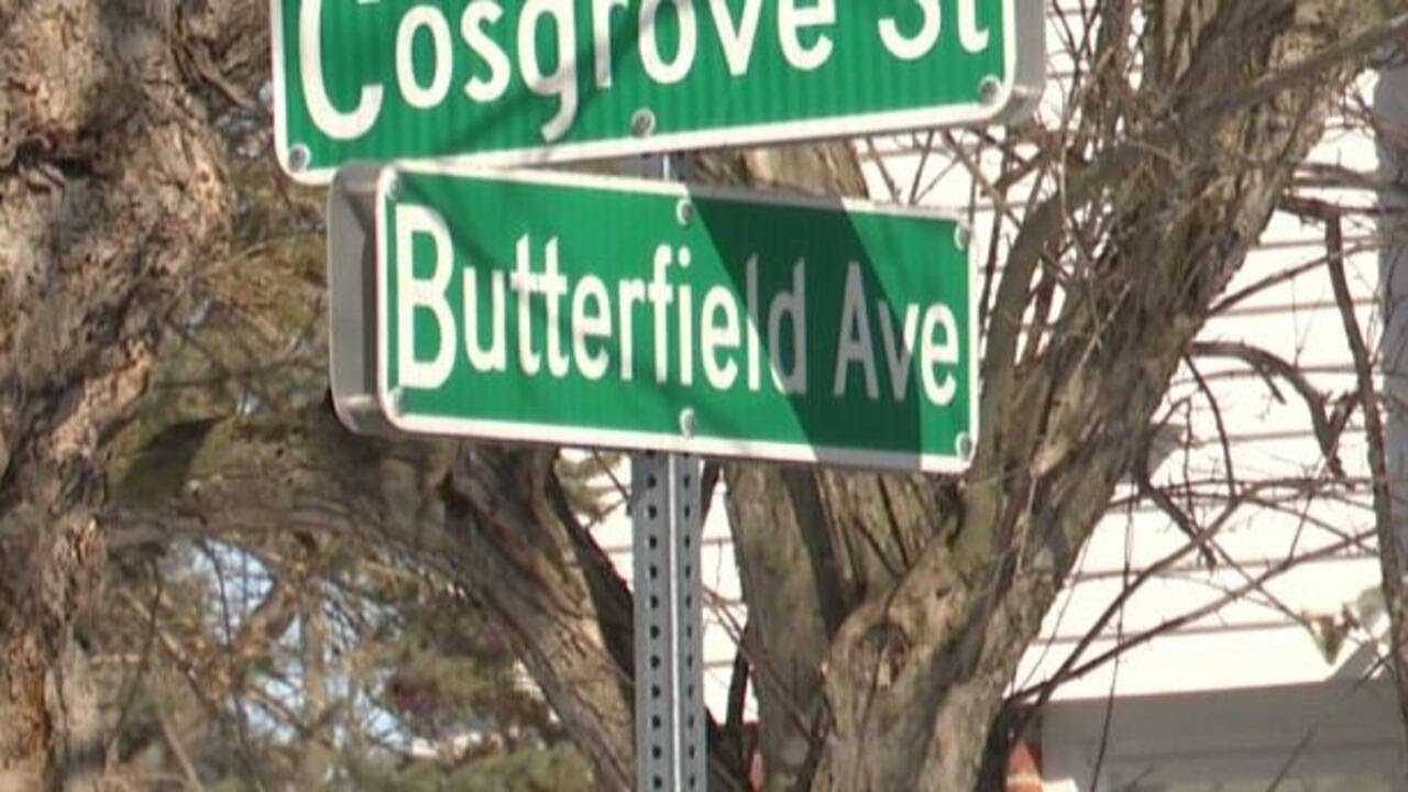 Watertown developer drops Butterfield Ave. apartment plan, offers neighbors options