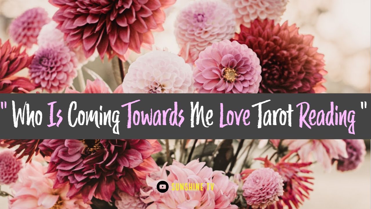 Scorpio💕Catch This If You Can,.Revealing & Exciting Conversation.