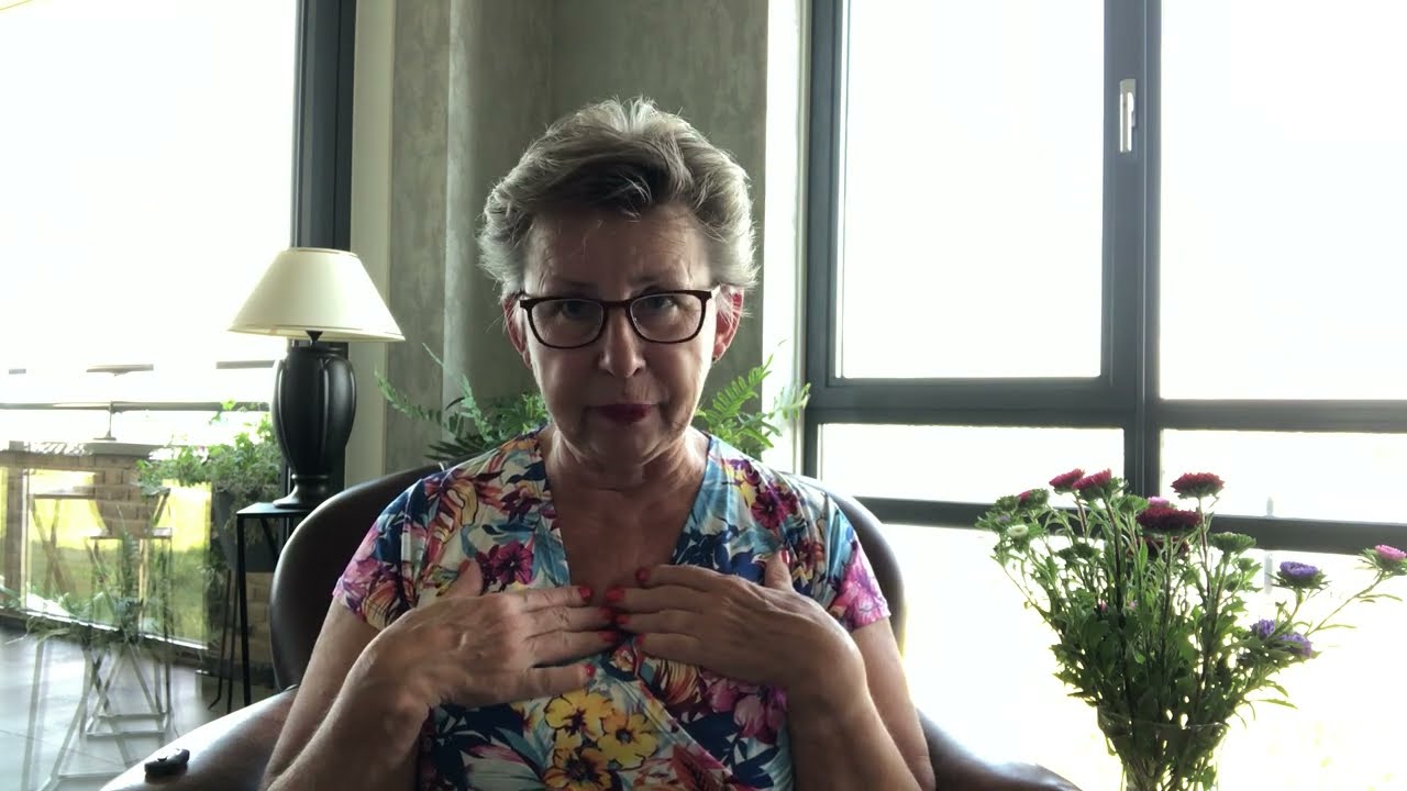 Aartsengel Rafael aanroepen&hellip;.voor wie, wanneer en hoe dan?