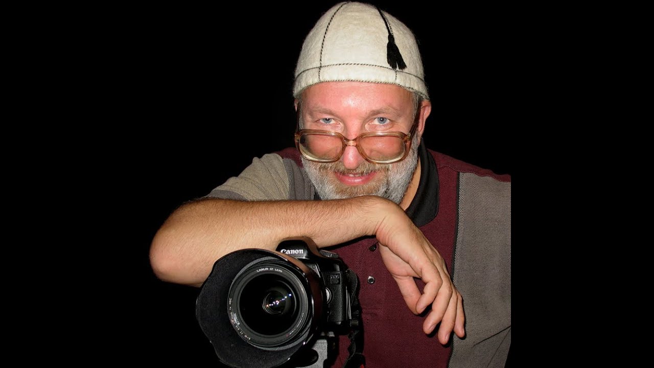 На сколько км хватит бака бензина? Tohatsu 9.8 + Ракета РЛ-320