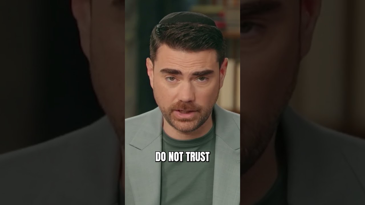 The Truth About Media Trust