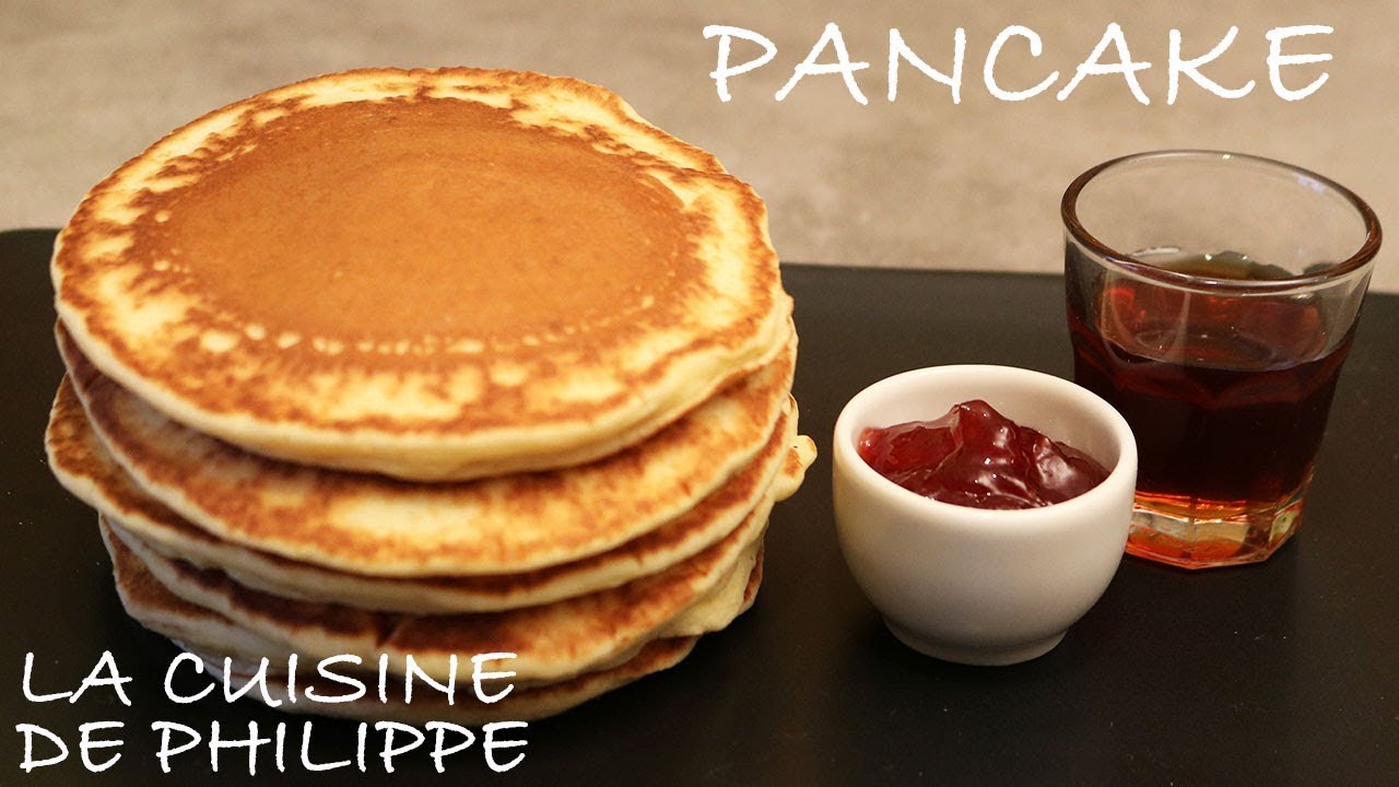 Pancake