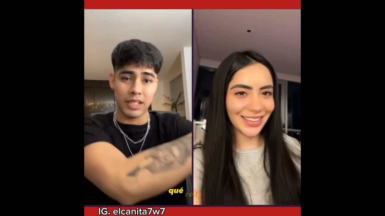 Cuando realmente te gusta alguien pero ya no te creen 🥲