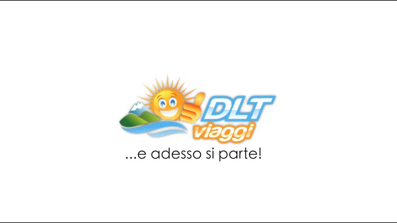 INAUGURAZIONE DLT VIAGGI STORE