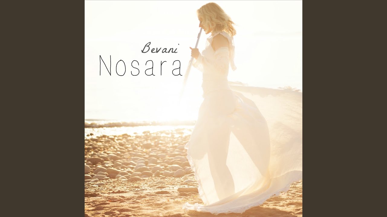 Nosara