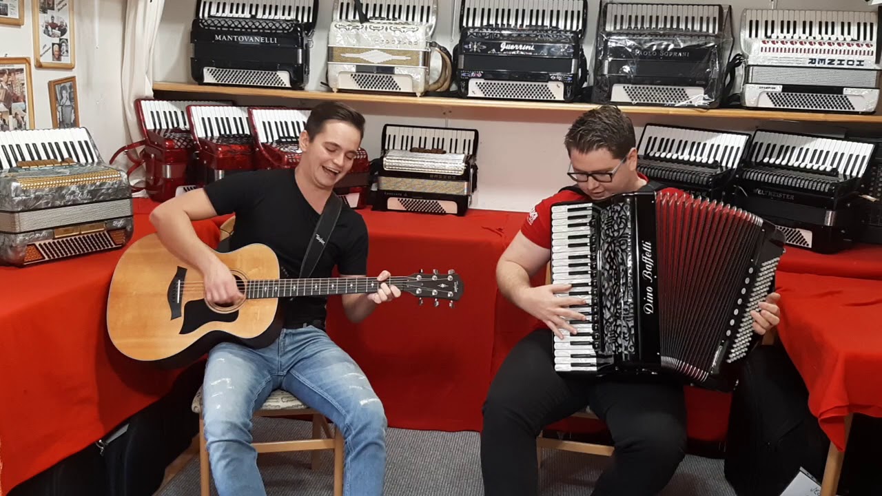 Život je jen náhoda 