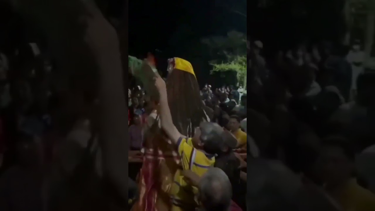 Laviii mela holi celebrate devta sahib dutt maharaj ji devta jakh sahab Racholi 🥰🥰🥰🥰