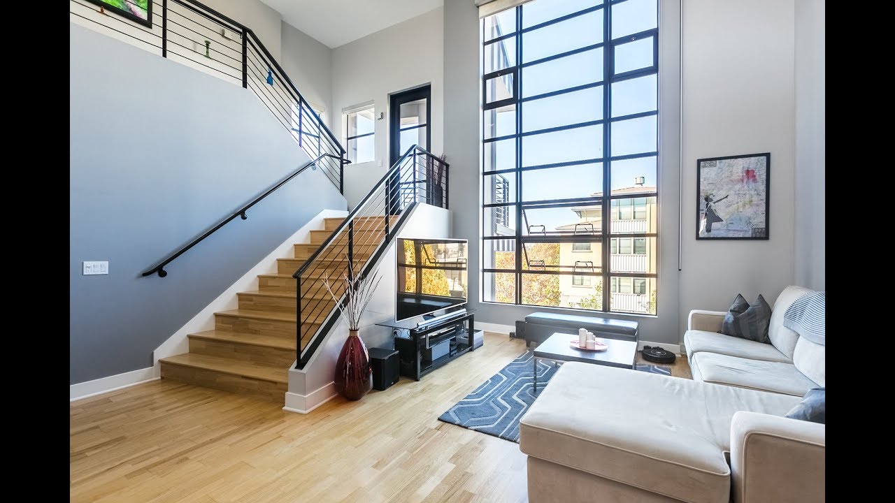 350 E. MISSION ST #209, SAN JOSE | CA 95112