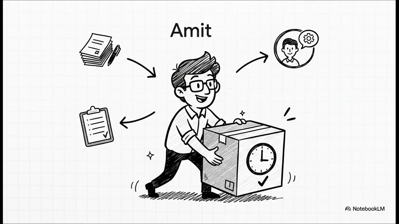 How To Go From 0 To Top Product Manager (2026 AI Edition)