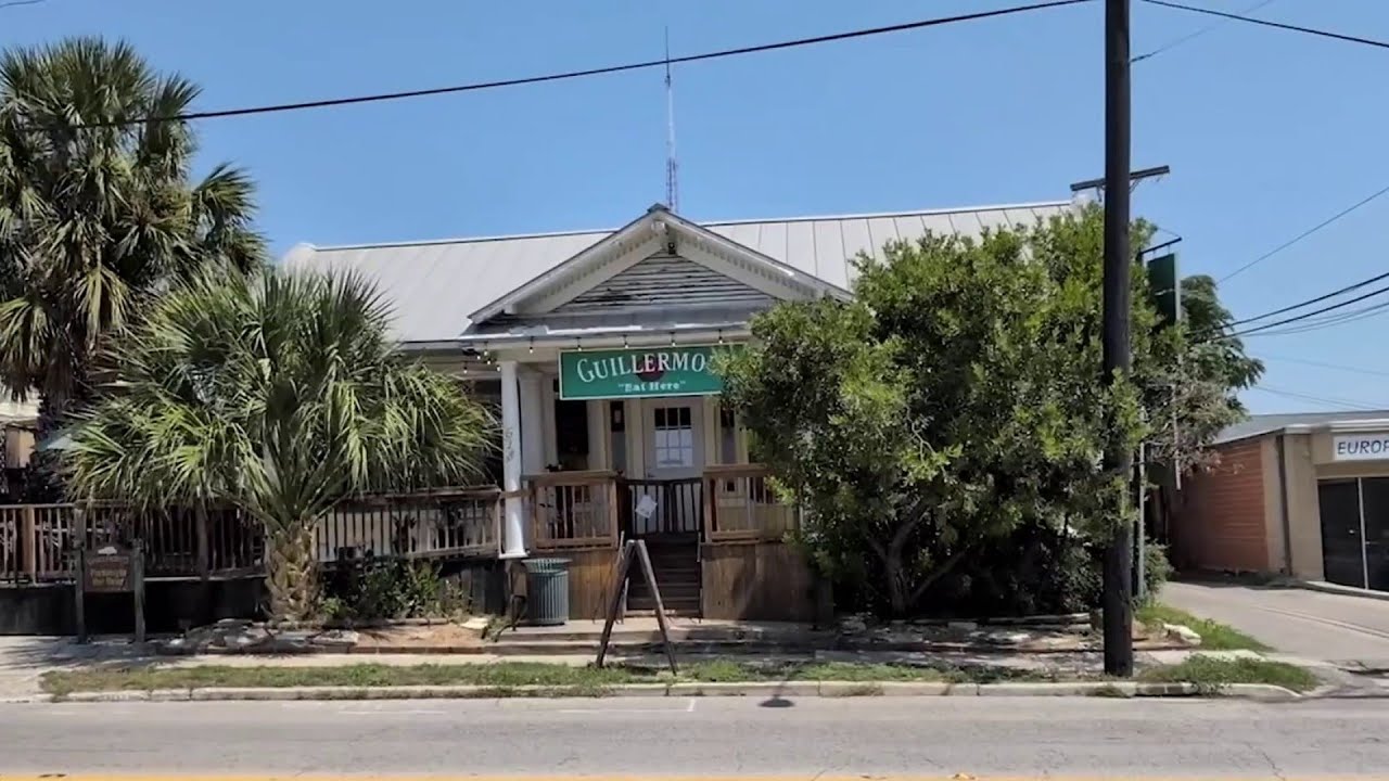 Restaurant owner invites KSAT&rsquo;s Behind the Kitchen Door after inspectors find roaches