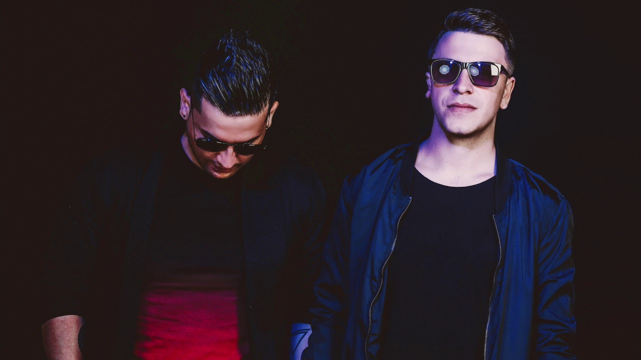Cosmic Boys Live Set - Plazma (Bulgaria) 2019