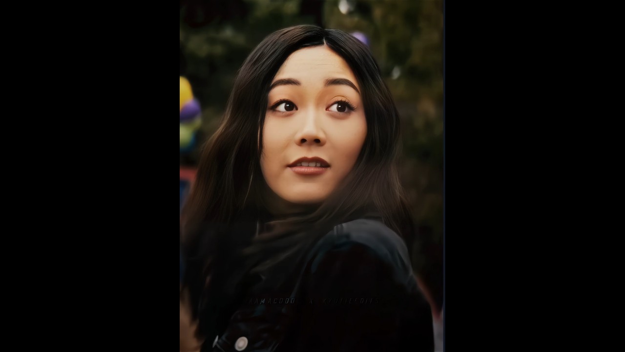 Happy Birthday @KarenFukuhara | Kimiko Miyashiro | Karen Fukuhara | Birthday Special | The Boys |