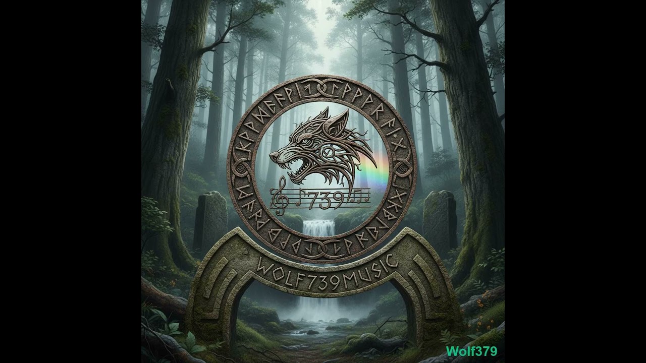 Ragnarök