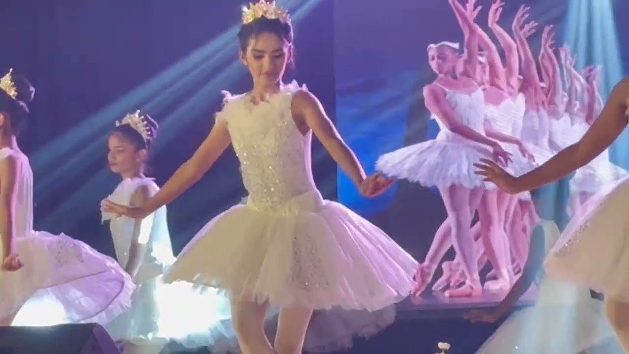 Dance | Ballet Bliss | Sri Lanka