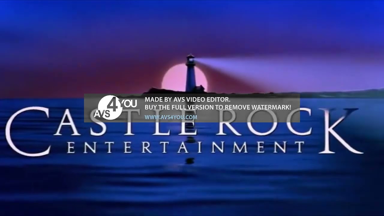The Double Trouble Mega Super Turbo Ultra Cool Best Animation Logos