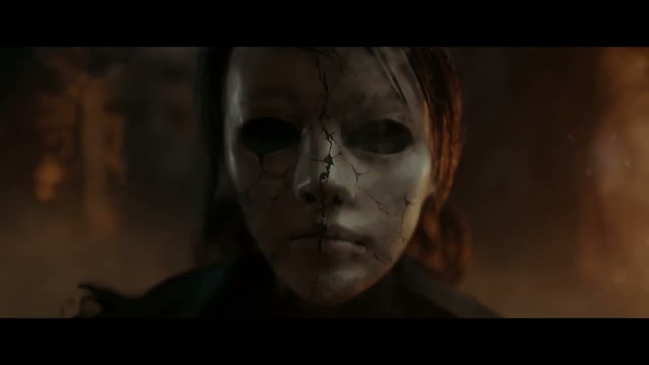 Fun Mode feat. Plamenev &mdash; Наш мир