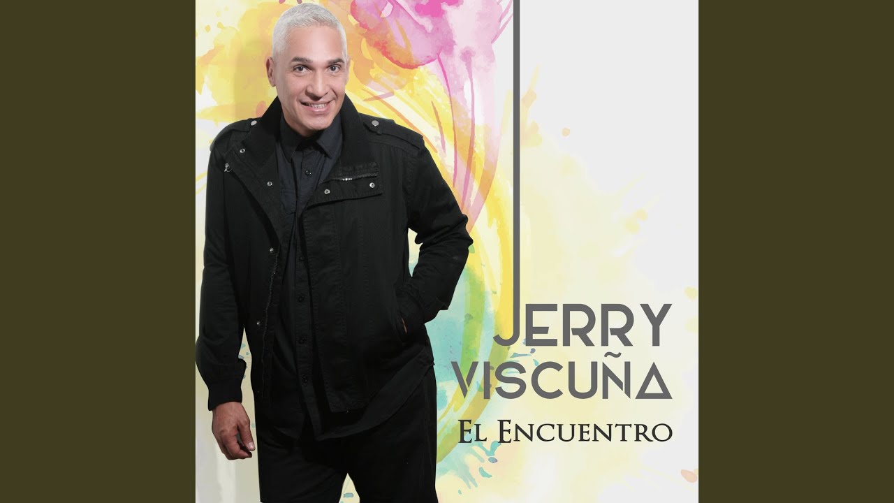 El Encuentro