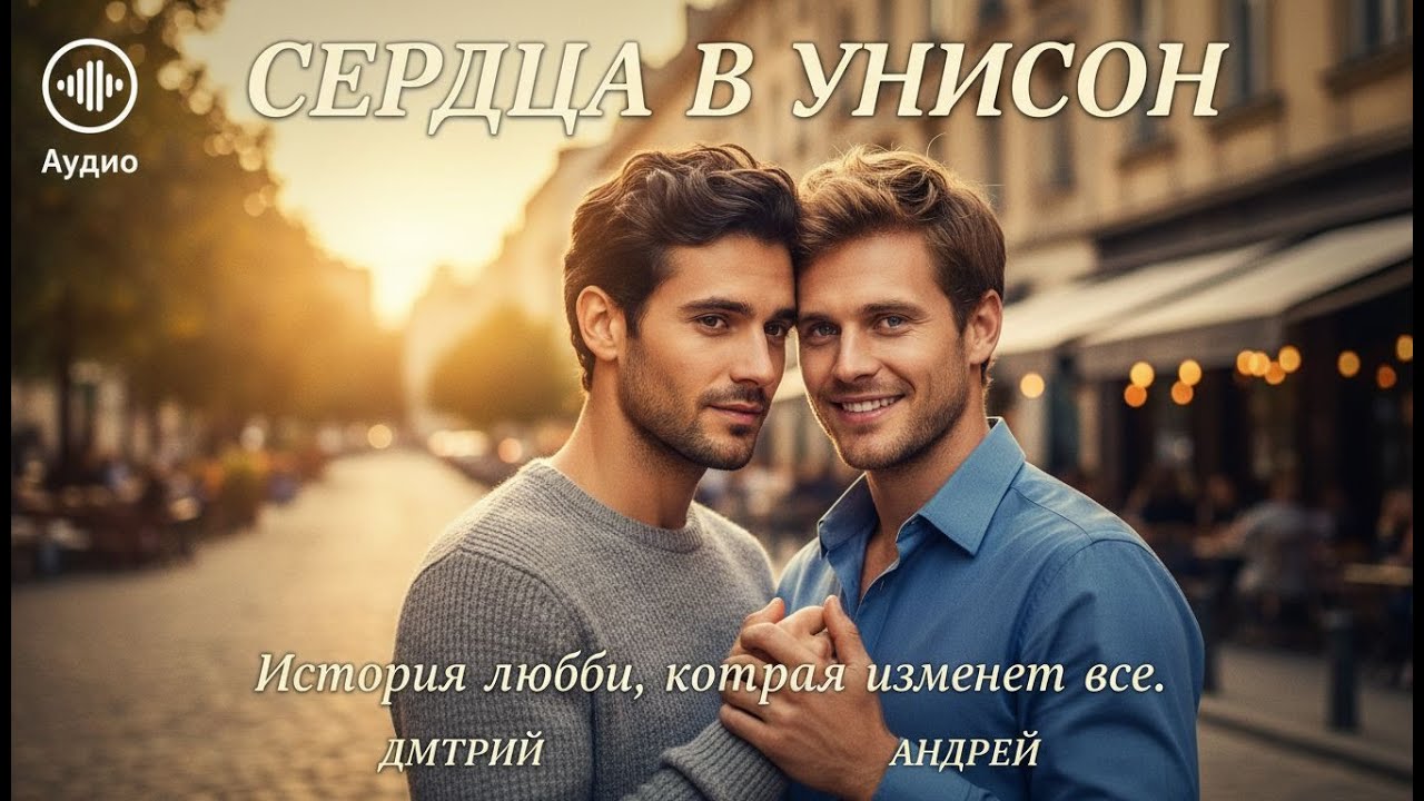 Разрыв в Метели: Предательство и Пробуждение