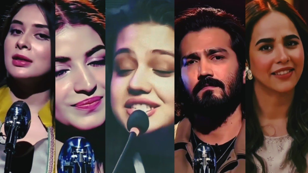 Heart touching poetry|| Punjabi poetry|| Urdu Lines||@ruhonkasafha5 