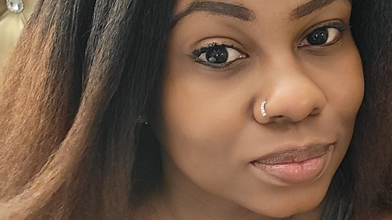 Ready or Not Your Kingdom Spouse is coming quickly