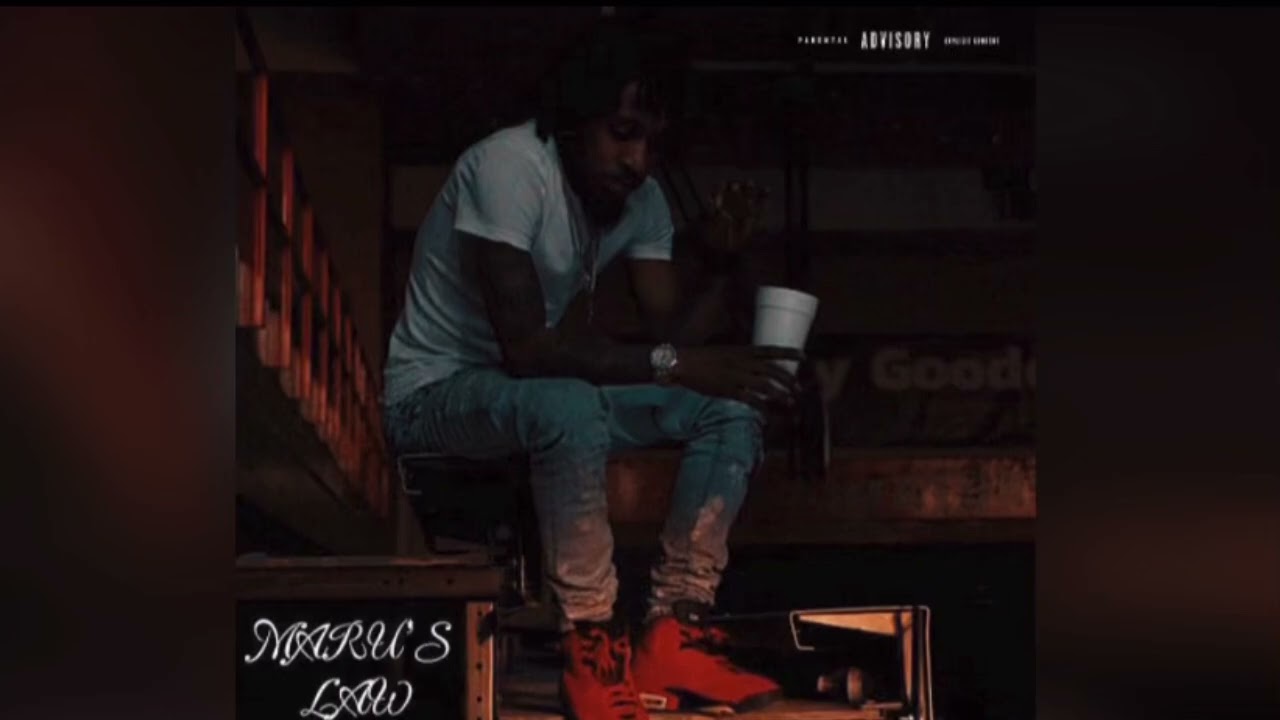 Big pay back Ft QualowPaysos