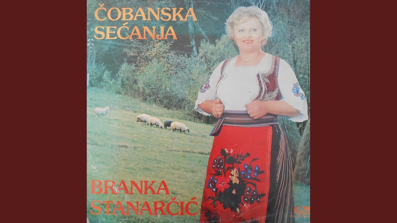 Jedna zena