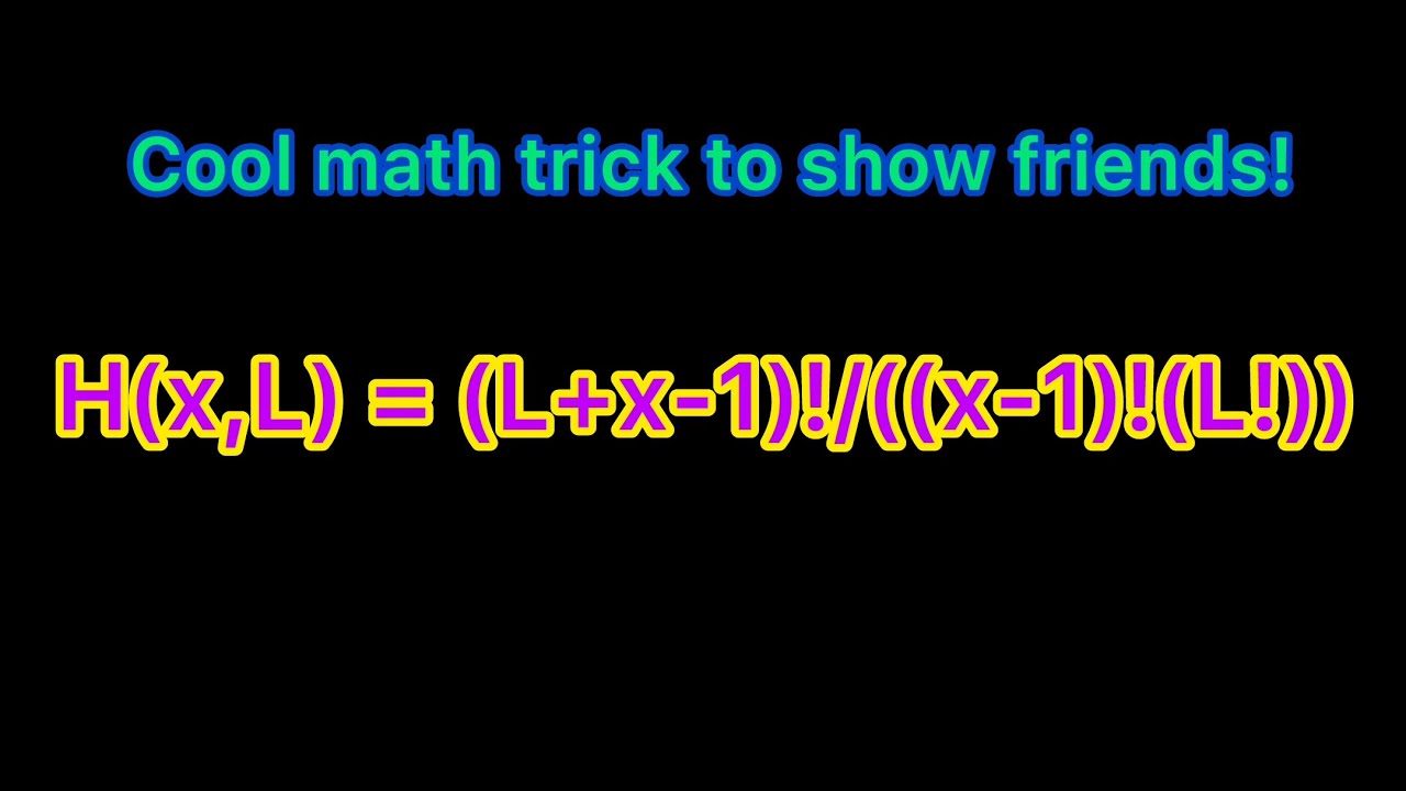 You after watching this video - 