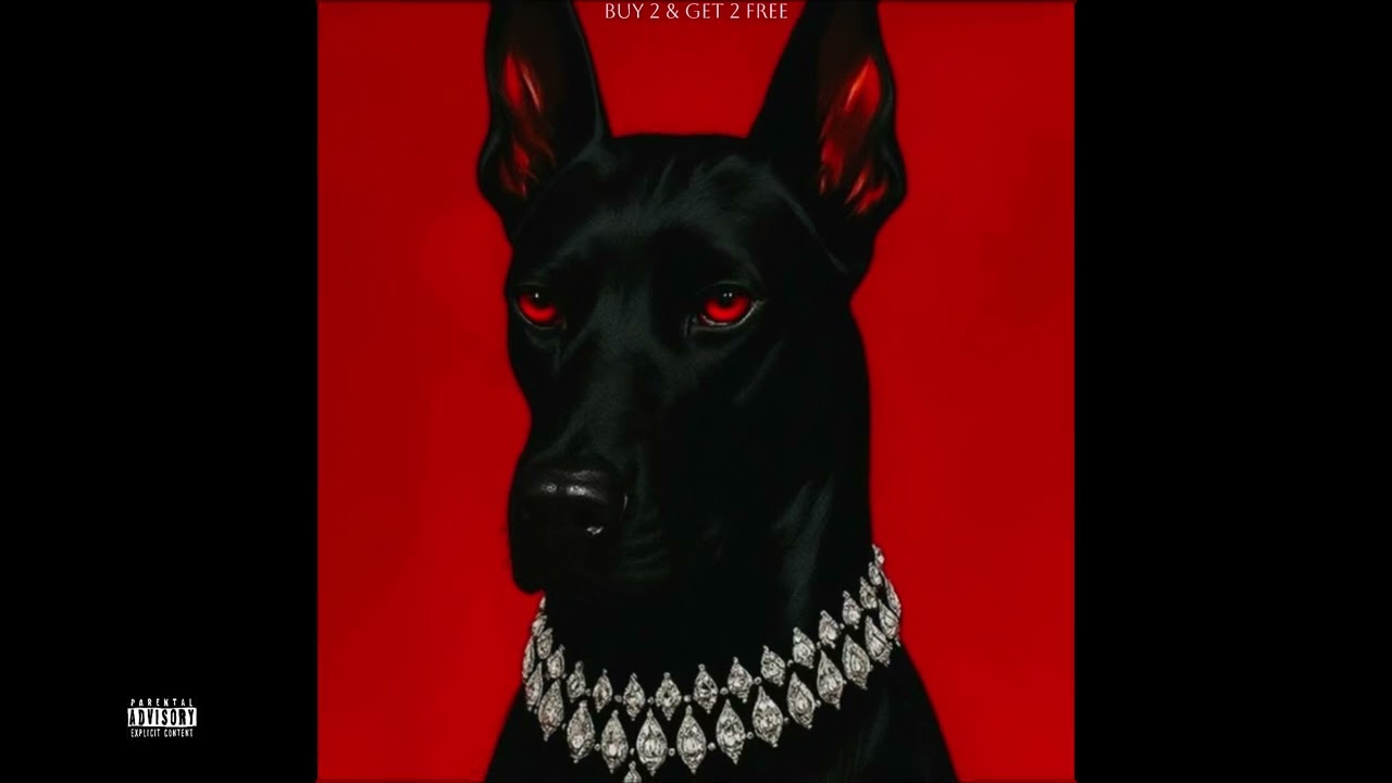 [FREE] West Coast x G Funk Type Beat - 