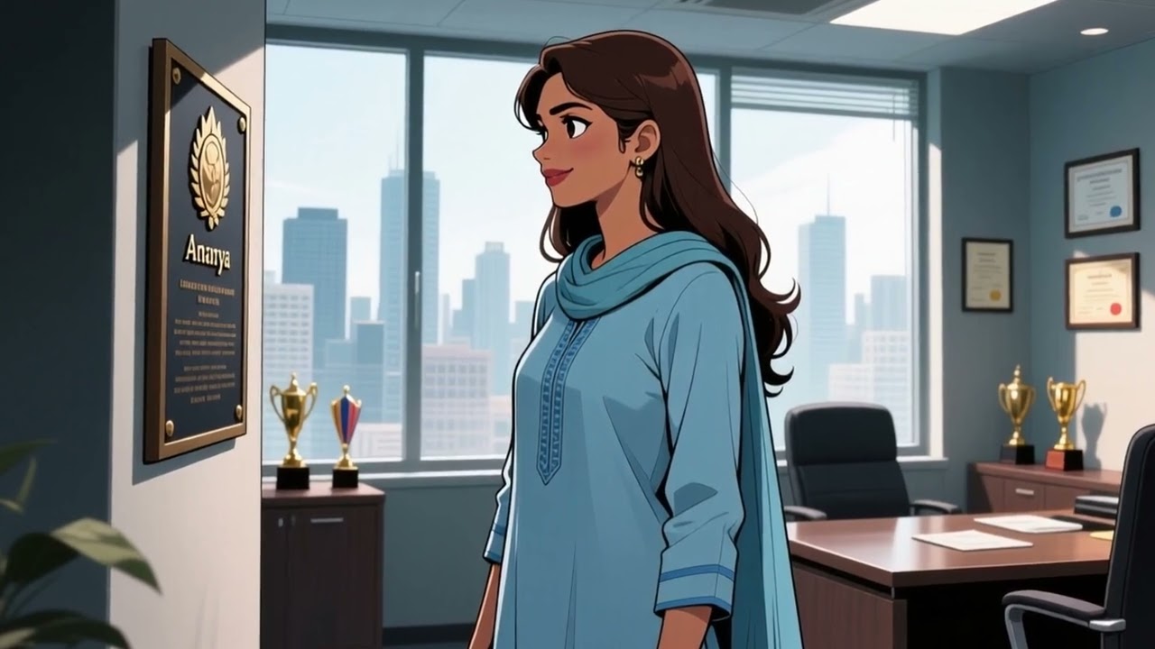 Ananya ka Sangharsh  🧍🤦🙍🙇#MotivationHindi#SuccessStory#StudentLife#Inspiration#HardWork😍🥰😘🤩🤓