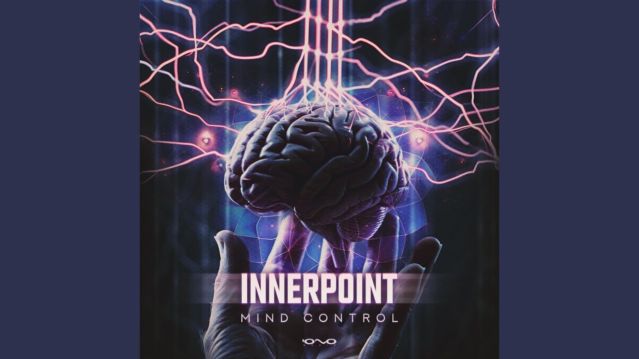 Mind Control
