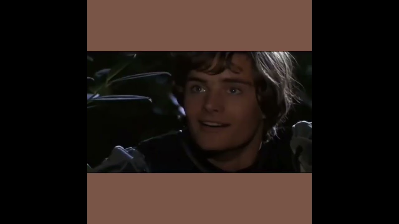 Uilyam Şekspir 'Romeo və Cülyetta'