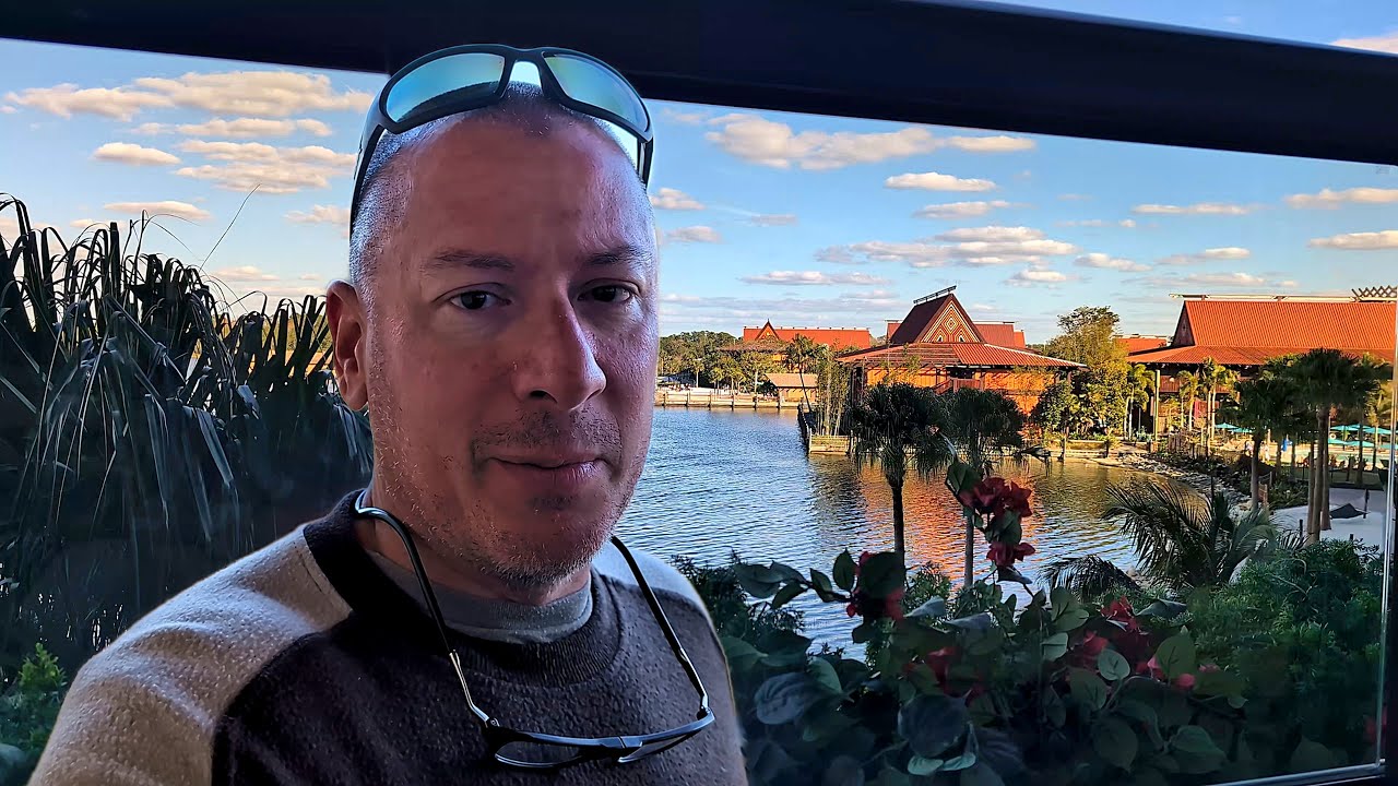 Polynesian Bungalow Duo Room Review: Is It Worth It?