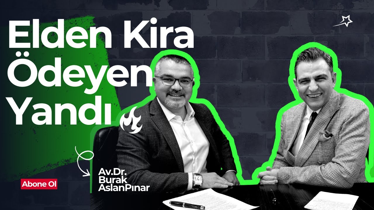 Elden Kira Ödemesi Yapanları Neler Bekliyor? Nakit Ödeme Dönemi Sona mı Erdi?