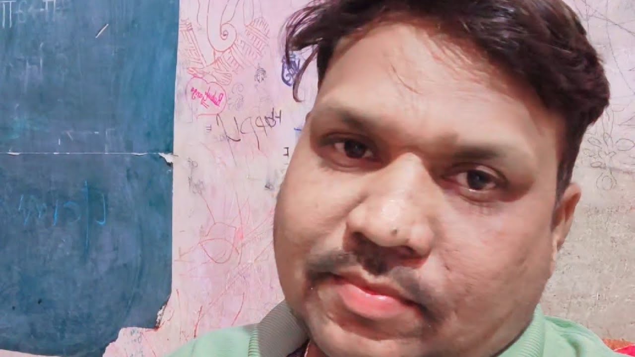 पहिल्यांदाच Live 