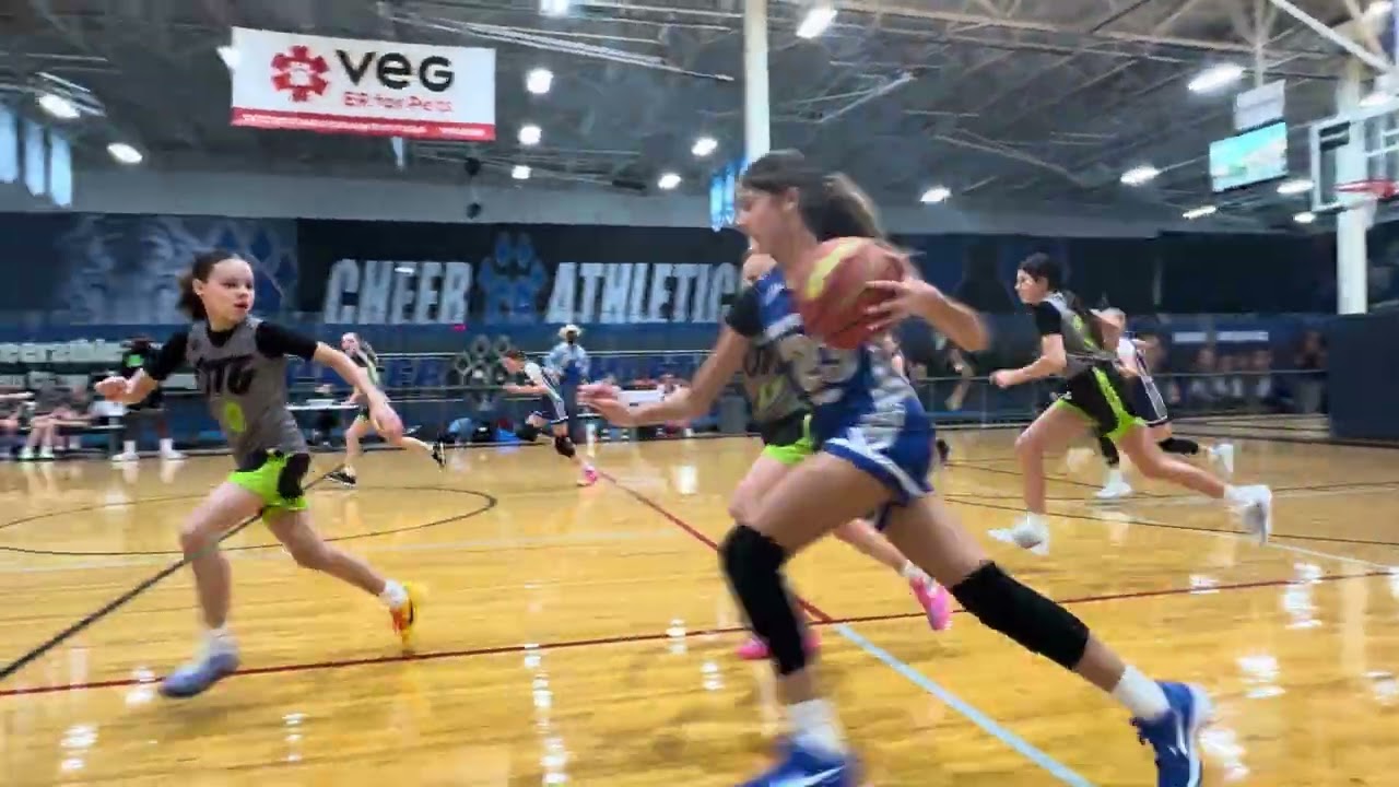 2/21/26 OTG blue vs nt united 