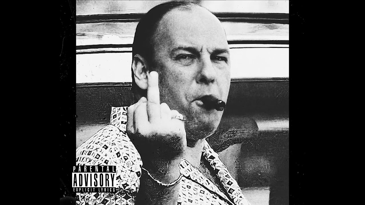 [FREE] Griselda x Westside Gunn Type Beat - 