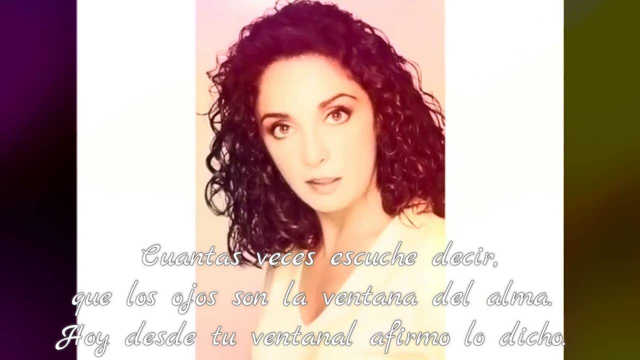 Feliz Cumpleaños Fernanda Meade 16-10-2016