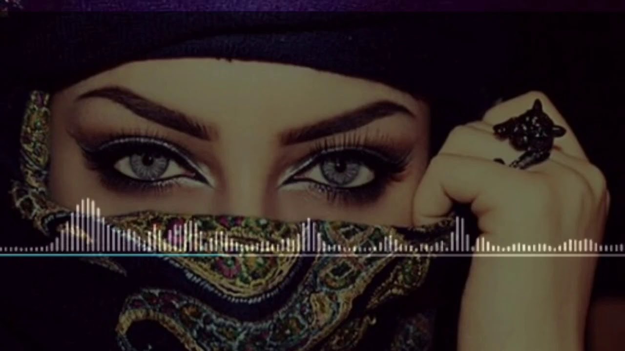 عتابا عراقيه حزينه مروان السبعاوي تبكي الحجر