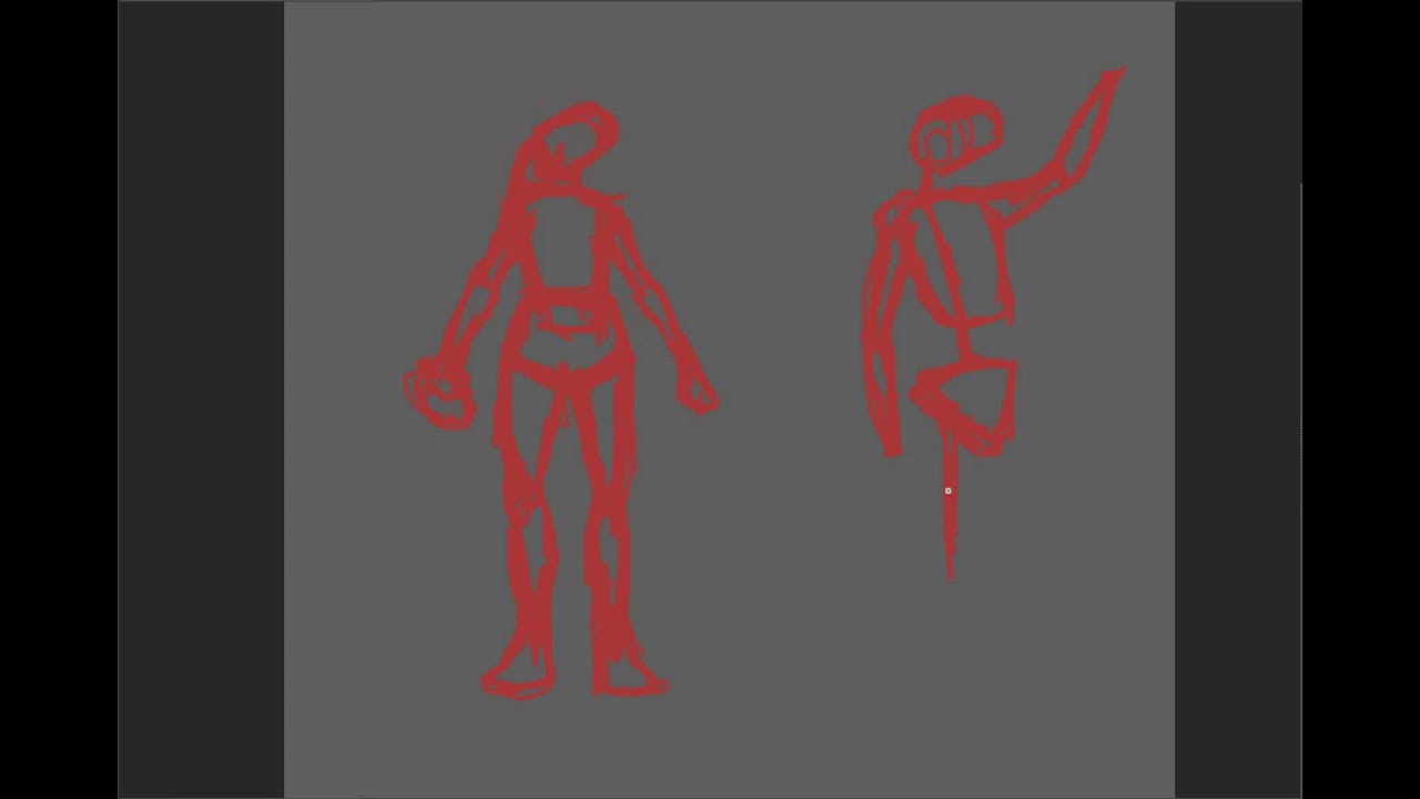 random dnd character generator, character design