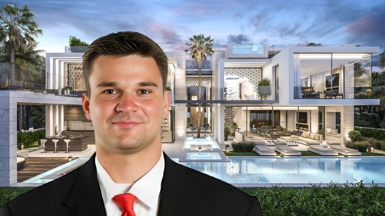 Former Indiana Backup Alberto Mendoza Got Transferd To Georgia