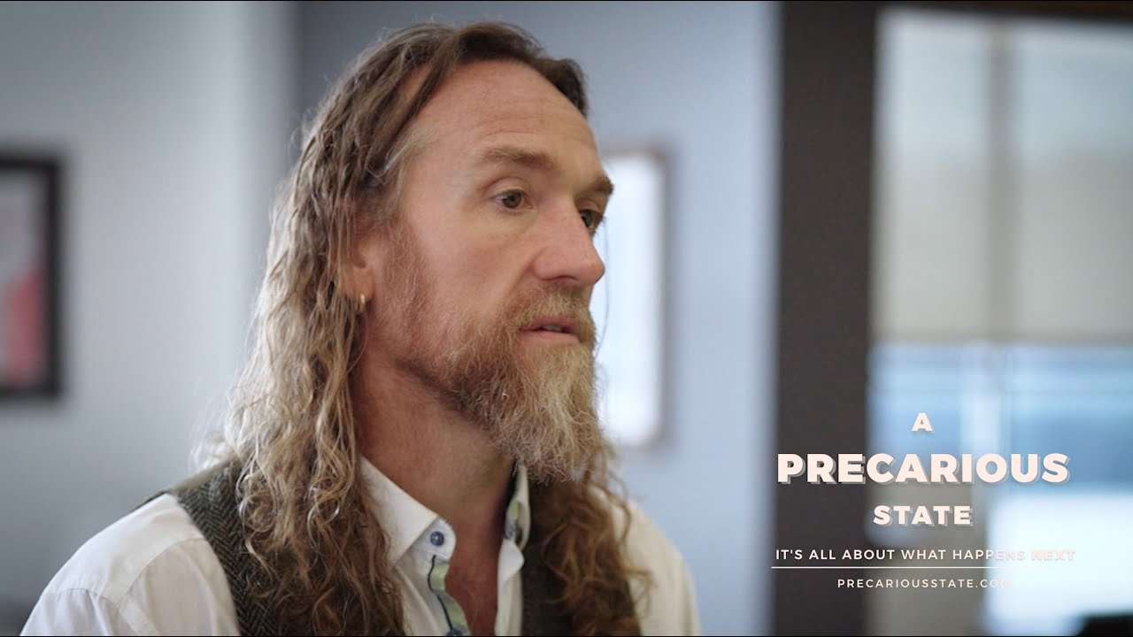 Why Minnesota Businesses Are Leaving: Darin Lynch on Workforce, Policy, and Growth