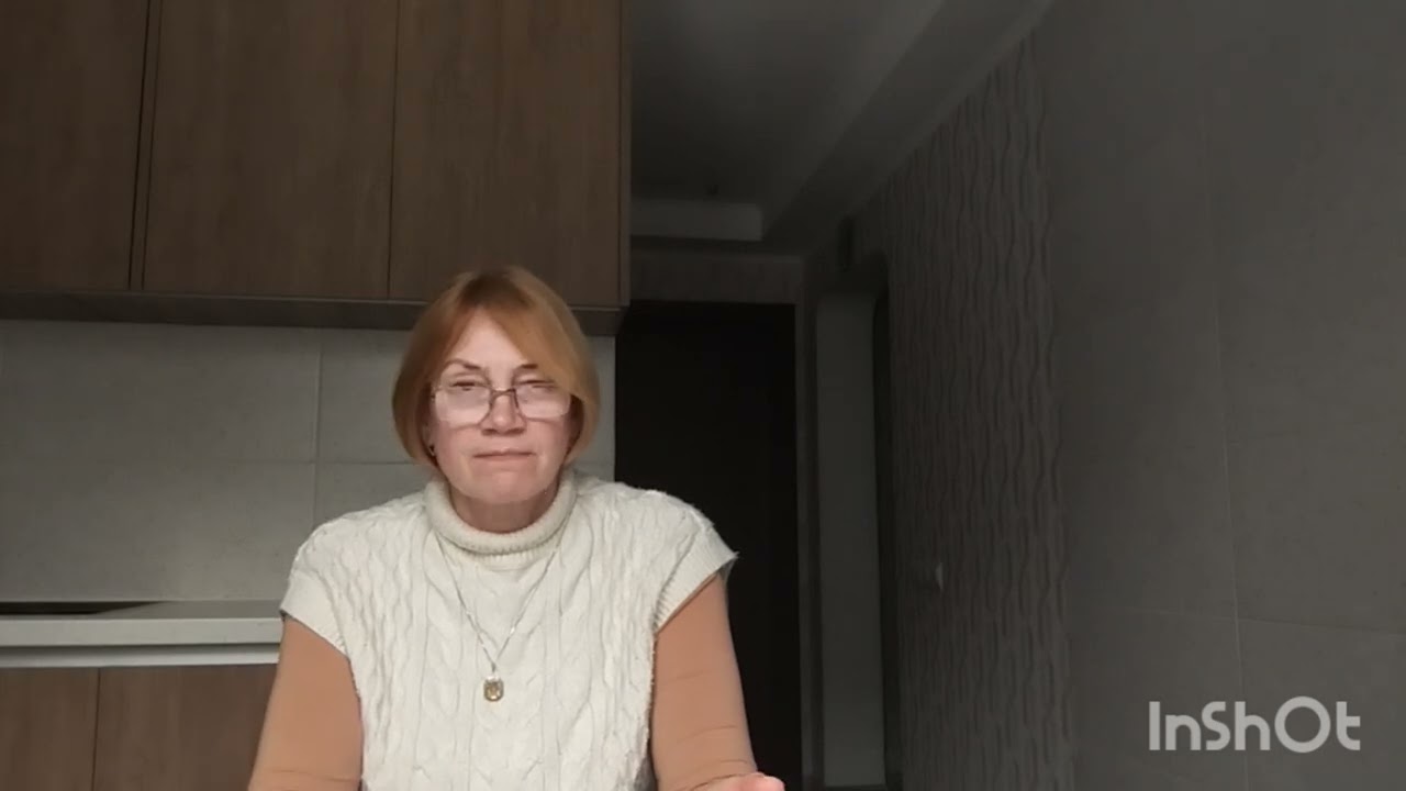 Ответы на вопросы.Как сообщить про смерть пенсионера с ВОТ.