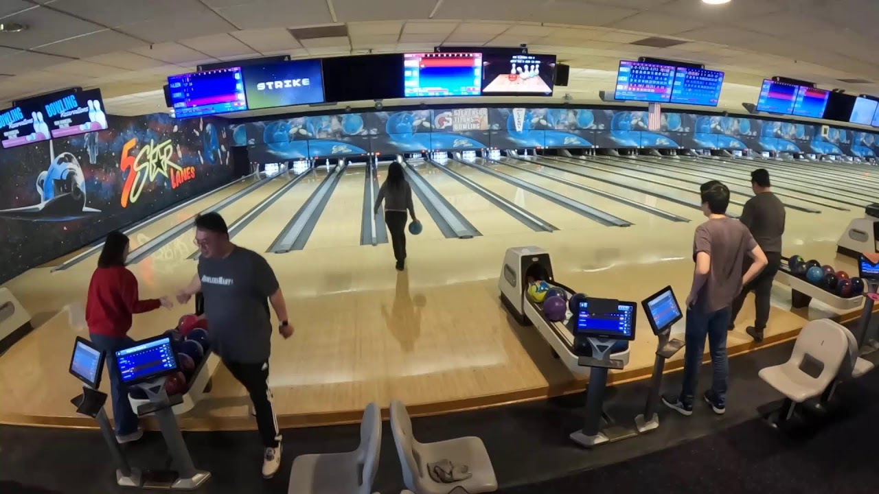 Feb 01, 2026 ( week 21/31 )Live from my GoPro