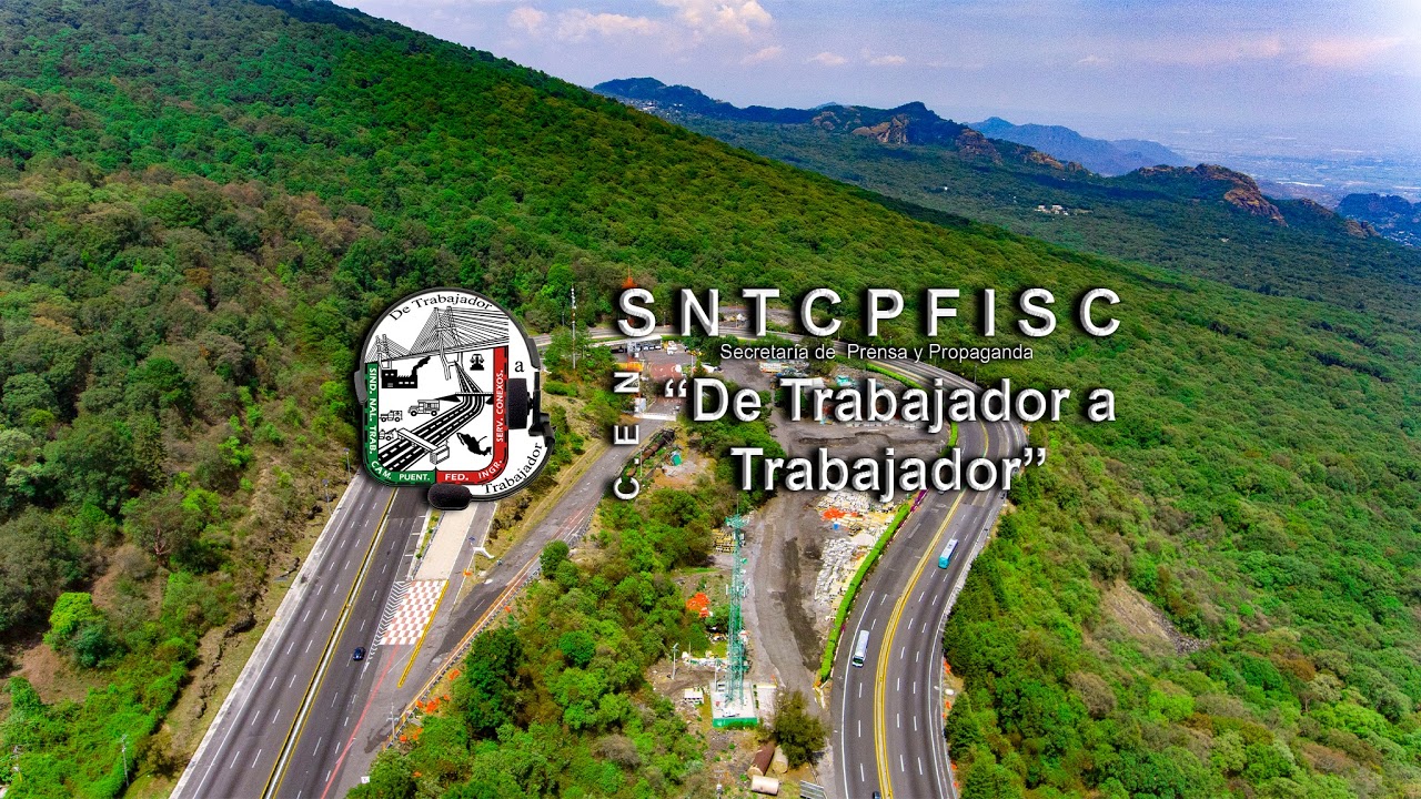 Proceso de afiliación - Equipo de Acrobacia Águilas de Morelos