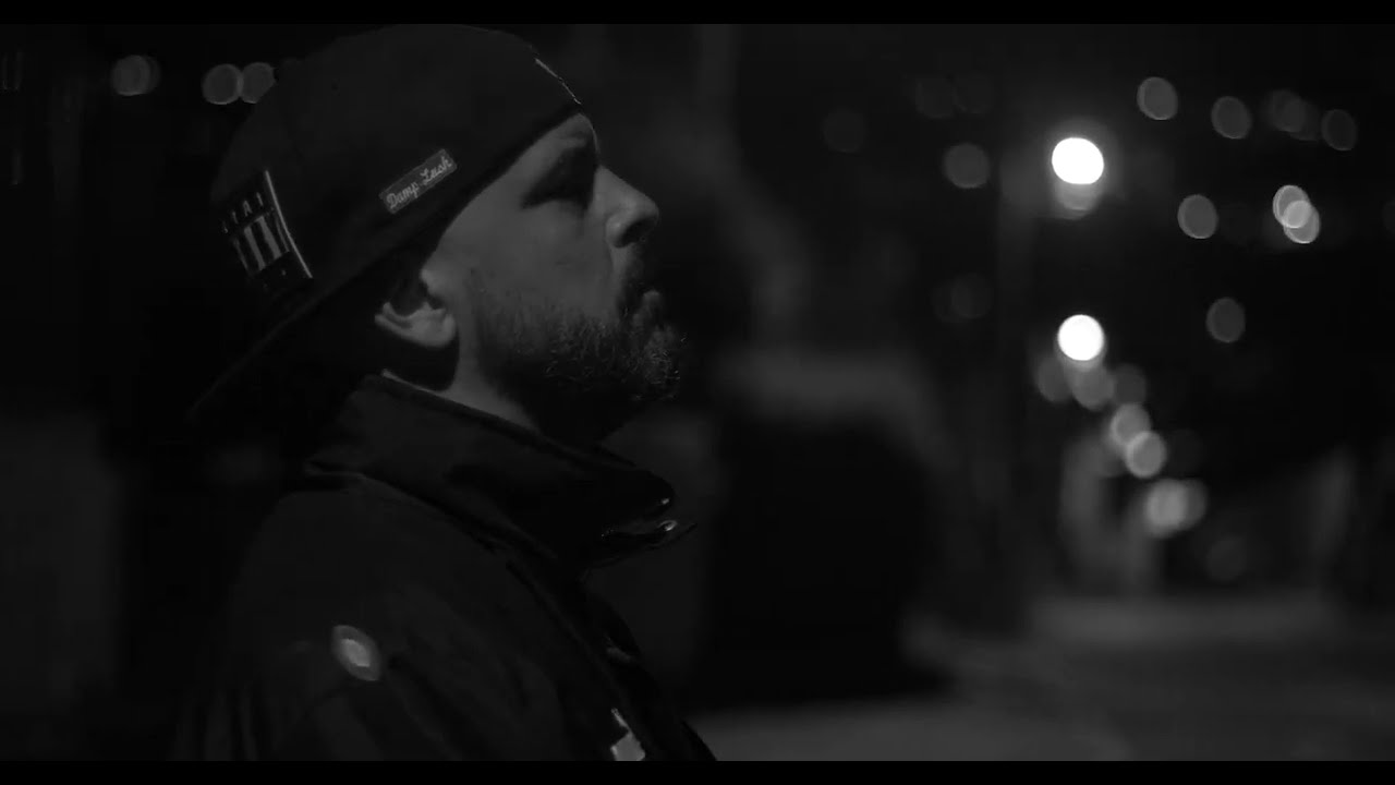 LPGC - HADES